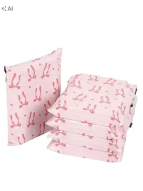 shein-rozowa-torba-wzor-kokardy-1szt-s07-37x25-5cm