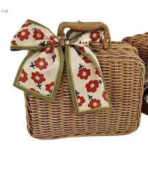 shein-brazowy-kosz-piknikowy-s07-30x21x13cm