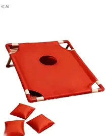 shein-gra-plenerowa-cornhole-s07