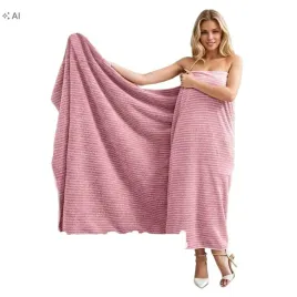 shein-rozowy-recznik-szybkoschnacy-s07-105x200