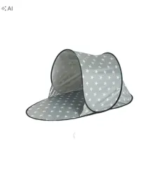 shein-namiot-plazowy-print-s07-41x41cm