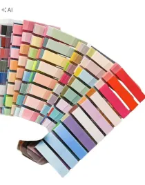 shein-kolorowe-karteczki-samoprzylepne-6-pack-s07-1200szt