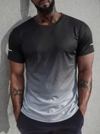 shein-koszulka-sportowa-z-krotkim-rekawem-ombre-pk01-m
