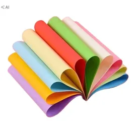 shein-arkusz-kolorowego-papieru-a4-s07-100-pack