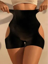 shein-majtki-wysokim-stanem-pk01-l