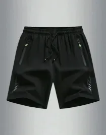 shein-czarne-sportowe-spodenki-pk01-xxl