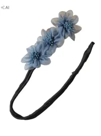 shein-niebieska-ozdoba-do-wlosow-twister-do-koka-s07