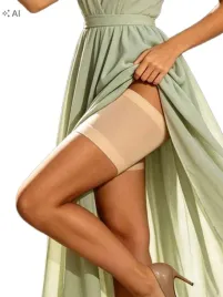 shein-bezowe-opaski-przeciw-otarciom-ud-2szt-s07-l