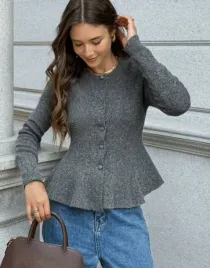shein-szary-sweter-baskinka-guziki-s09-l