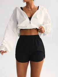 shein-czarne-spodenki-sportowe-s09-l