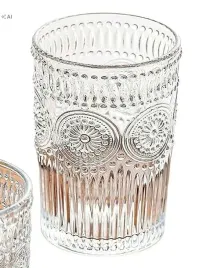 shein-przezroczysta-szklanka-zdobienie-s07-350ml