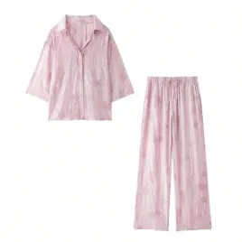shein-komplet-koszula-spodnie-s09-xs