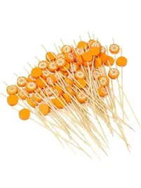 shein-wykalaczka-zdobienie-10-pack-s07