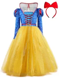 shein-sukienka-dlugi-rekaw-s09-140