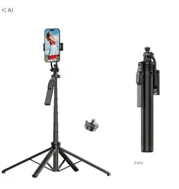 axnen-czarny-statyw-na-telefon-s07-180cm