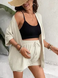 shein-koszula-spodenki-komplet-s09-l