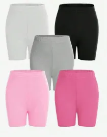 shein-spodenki-sportowe-3-pack-s09-110