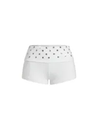 romwe-biale-krotkie-spodenki-s09-m