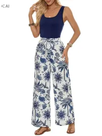 emery-rose-top-spodnie-komplet-s09-m