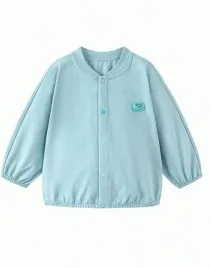 mini-bala-niebieska-bluzka-dlugi-rekaw-zatrzask-s06-80