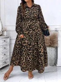shein-koszulowa-maxi-sukienka-animal-print-s06-46