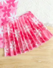 shein-spodnica-wzor-kwiaty-siateczka-s09-140-146