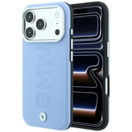 etui-do-iphone-18-pro-17-pro-bmw-sign-centered-deboss-magsafe-niebieski