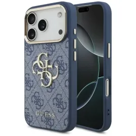 etui-do-iphone-18-pro-17-pro-guess-4g-big-4g-classic-logo-niebieskie