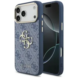 etui-do-iphone-18-pro-max-17-pro-max-guess-4g-big-4g-classic-logo-nieb