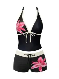 swim-vcay-dol-od-bikini-s09-48