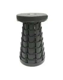 shein-skladany-taborek-turystyczny-s07