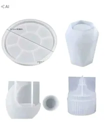 shein-formy-do-odlewu-5szt-s07