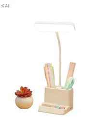 shein-biala-lampka-biurkowa-s07-10x34x14cm