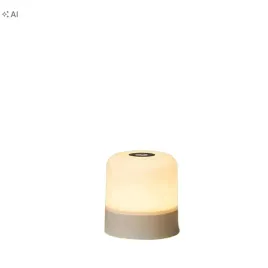 shein-lampka-nocna-led-s07-87cm