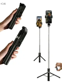 shein-selfie-stick-z-lampa-led-s07-170cm