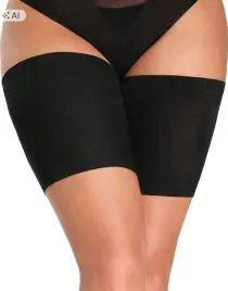 shein-czarne-opaski-przeciw-otarciom-ud-2szt-s07-xxl