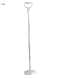 shein-stojaki-na-balony-5szt-s07-35cm