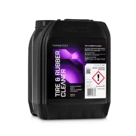 fxprotect-tire-and-rubber-cleaner-5l-czyszczenie-opon