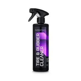 fxprotect-tire-and-rubber-cleaner-500ml-czyszczenie-opon