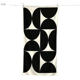 shein-recznik-plazowy-wzor-s07-90x180cm
