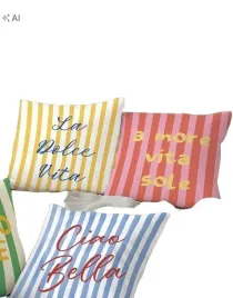 shein-poszewka-na-poduszke-2-pack-s07-45x45cm
