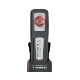 scangrip-sunmatch-4-lampa-inspekcyjna-03-5657