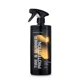 fxprotect-tire-and-rubber-protection-do-zabezpieczenia-opon-1l