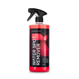 fxprotect-water-spot-remover-1l-usuwanie-osadow-mineralnych