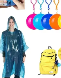 shein-jednorazowy-plaszcz-przeciwdeszczowy-w-kuli-s07-os