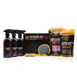 good-stuff-interior-kit-zestaw-do-pielegnacji-wnetrza-pomysl-na-prezent