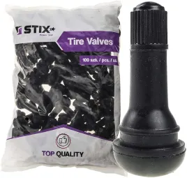 wentyle-stix-tr414-50-mm-zawory-wentyle-do-opon-kol-felg-tr-414