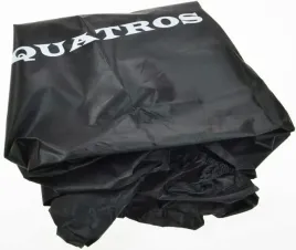 quatros-pokrowiec-ochronny-na-przedni-fotel-qs14473