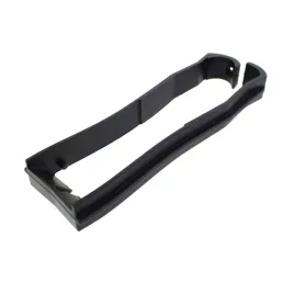 slizg-lancucha-napedowego-do-honda-cb-750-f2-seven-fifty