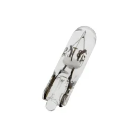 zarowka-osram-12v-2w-w2x46d-1-szt